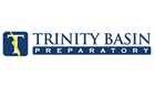 Trinity Basin Preparatory