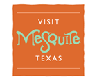Visit Mesquite TX