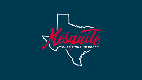 Mosquito Rodeo Tickets | Mesquite Rodeo