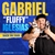 Gabriel "Fluffy" Iglesias <br> Back On Tour