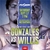 Fusion Fight League presents <br> Gonzales vs Willis