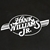 DMG Presents <br> Hank Williams, Jr.