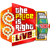 Price is Right LIVE!