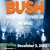 Bush with Special Guest Bad Wolves