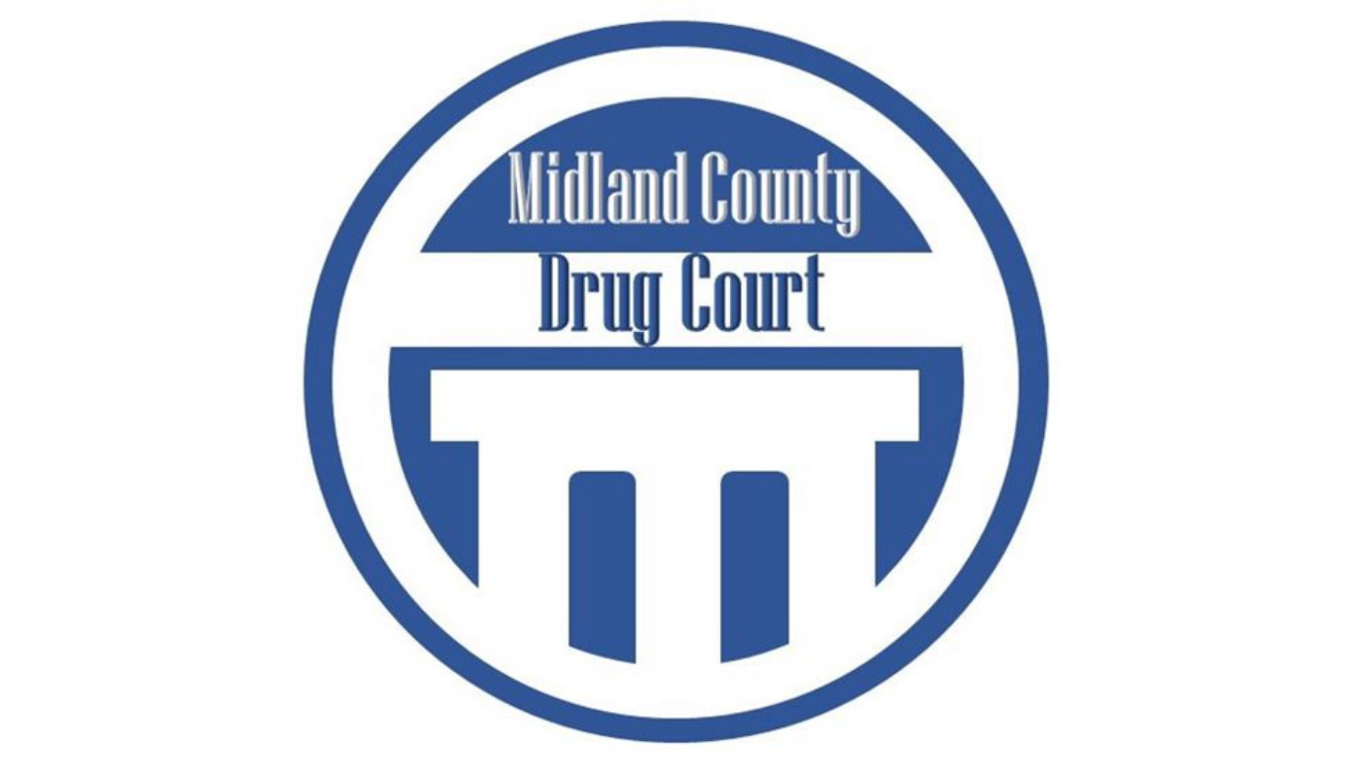 Midland County Drug Court Graduation Midland County Drug Court Graduation