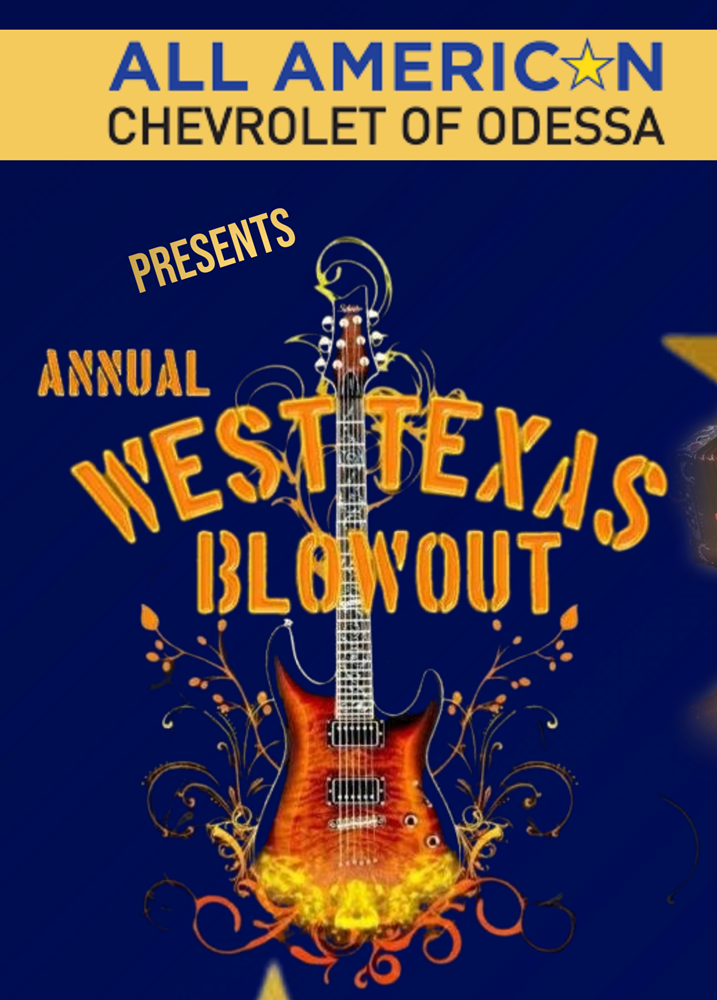 Photo Gallery Detail