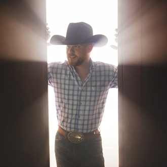 Cody Johnson Cody Johnson