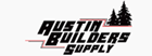 Austin Builders Supply