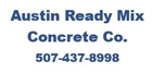 Austin Ready Mix Concrete Co.