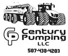 Century Pumping LLC
