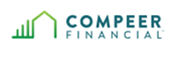 Comppartners General Info