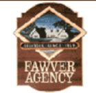 Fawver Agency