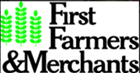 First Farmers & Merchants