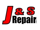 J & S Repair Inc.