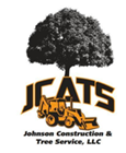 Johnson Construction & Tree Service, LLC
