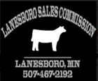 Lanesboro Sales Commission