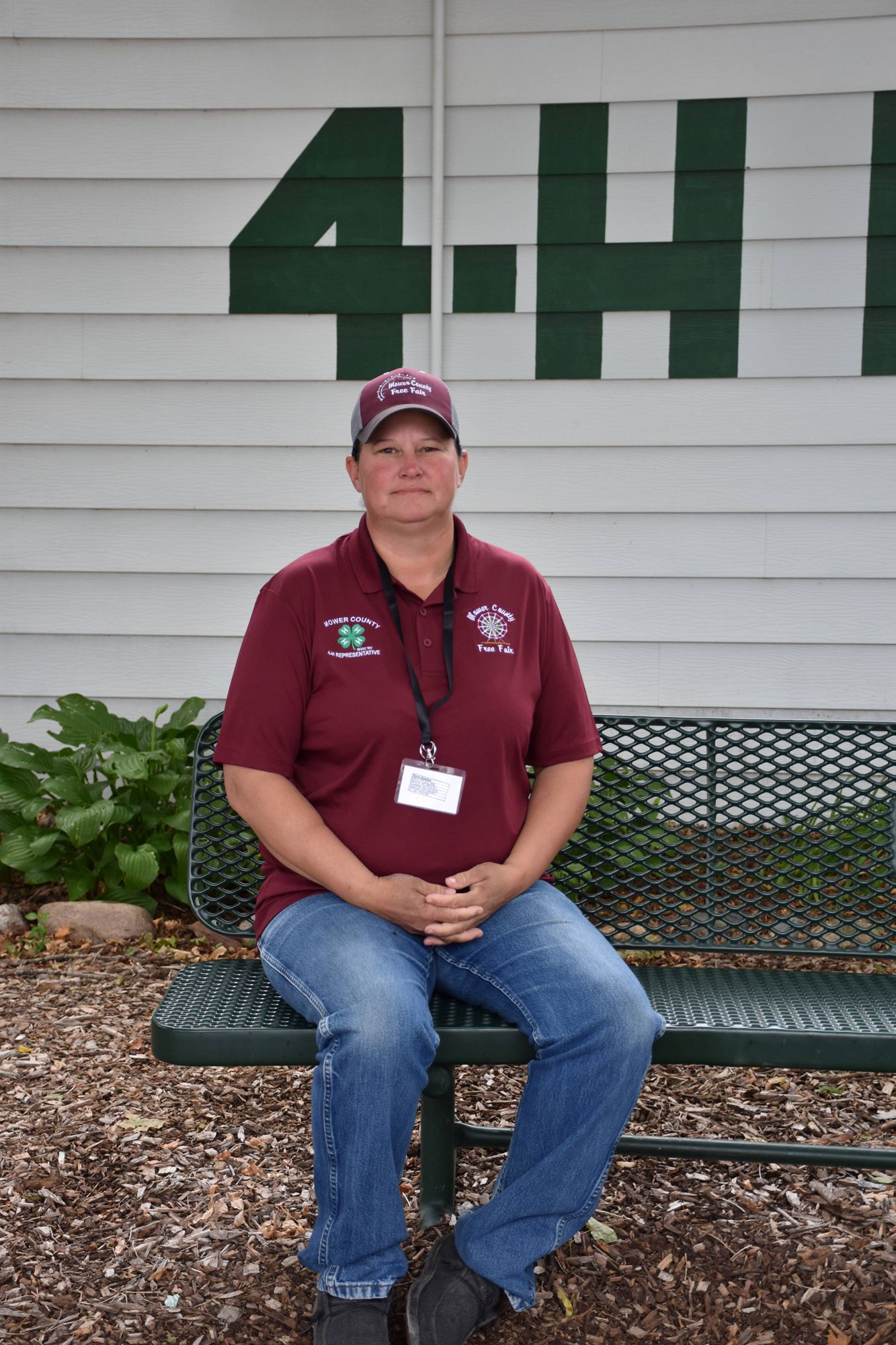 Jerry Risius Board of Directors