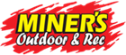 Miner's Outdoor and Rec
