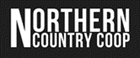 Northern Country Coop