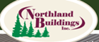 Northland Buildings, Inc.