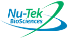 Nu-Tek Biosciences