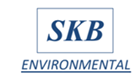 SKB Environmental 