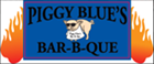 Piggy Blue's Bar-B-Que
