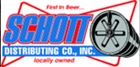 Schott Distributing Co. Inc.