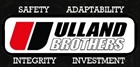 Ulland Brothers