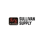 Sullivan Supply