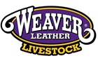 Weaver Leather Inc