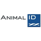 Animal ID