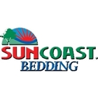 Sun Coast Bedding