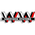 WW Livestock Systems