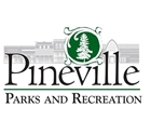 Pineville Fall Fest