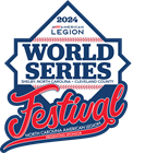 American Legion World Series Festival