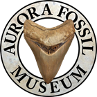 Aurora Fossil Museum