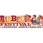 The Barbecue Festival
