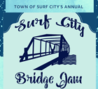 Surf City Bridge Jam
