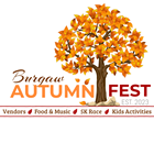 Burgaw Autumn Fest