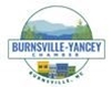 Burnsville-Yancey Chamber