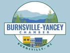 Burnsville-Yancey Chamber