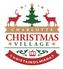 Charlotte Christmas Village