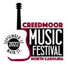 Creedmor Music Festival