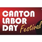 Canton Labor Day