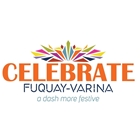 Celebrate Fuquay Varina