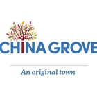 Town of China Grove