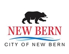 New Bern Parks & Rec.