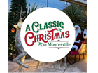 Mooresville Classic Christmas
