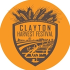Clayton Harvest Festival